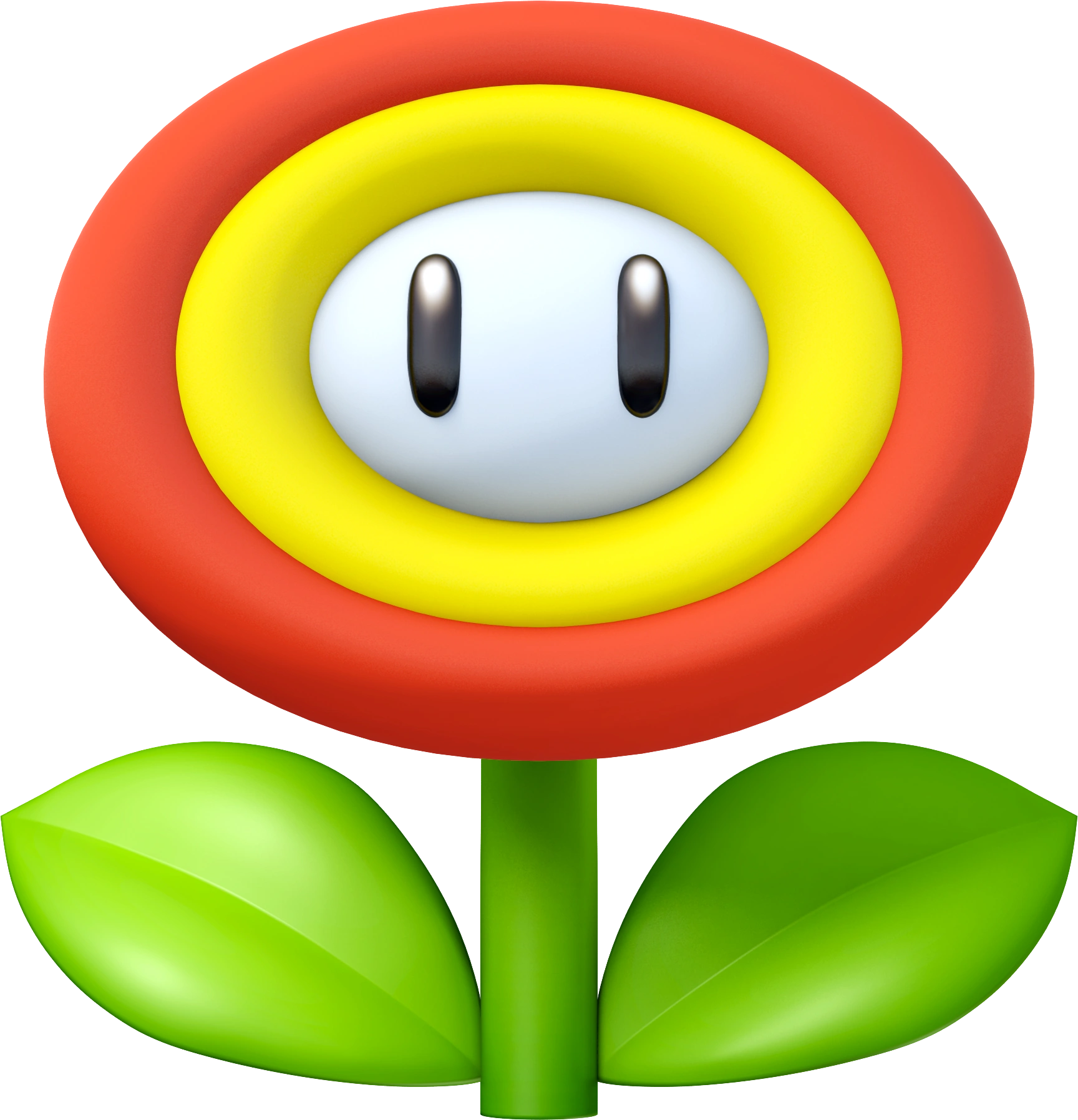 FireFlower
