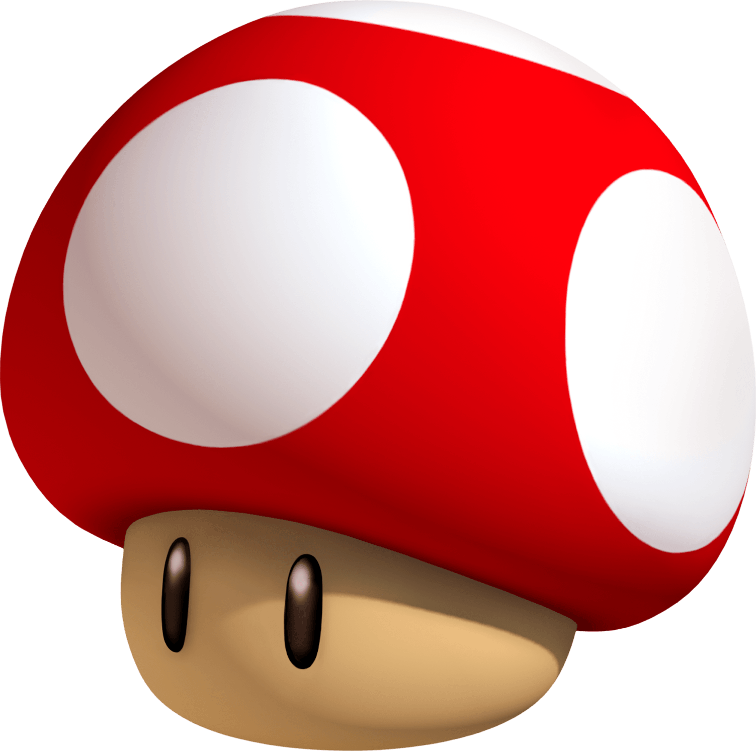 Super Seta